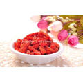 Dried goji Ningxia goji  goji berry